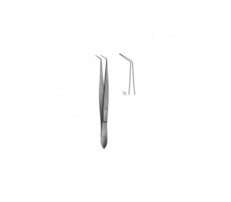 Forceps